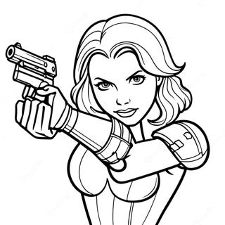 Sfh Tlwyn Lrml Lswd Fy Lhrk 81699 23359