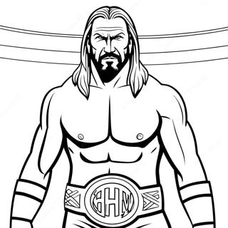 Sfh Tlwyn Trybl Tsh Fy Lhlb 81933-23549