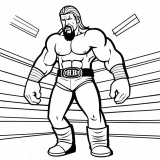 Sfh Tlwyn Trybl Tsh Fy Lhlb 81933-23551