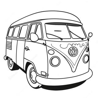 مخيم صفحات التلوين