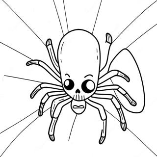 Sfh Tlwyn Lnkbwt Lhlwyn 82161-23744