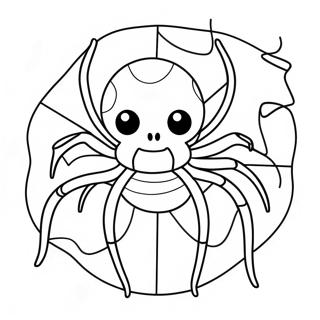 Sfh Tlwyn Lnkbwt Lhlwyn Lmkhyf 82162-23718