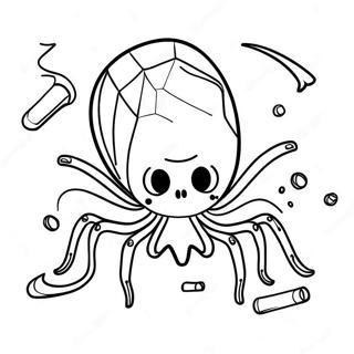 Sfh Tlwyn Lnkbwt Lhlwyn Lmkhyf 82162-23719