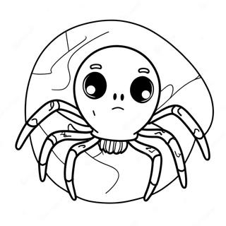 Sfh Tlwyn Lnkbwt Lhlwyn Lmkhyf 82162-23720