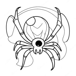 Sfh Tlwyn Lnkbwt Lhlwyn Lmkhyf 82162-23745