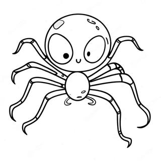 Sfh Tlwyn Lnkbwt Lhlwyn Lmkhyf 82162-23747