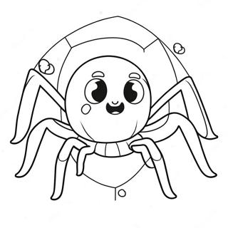 Sfh Tlwyn Lnkbwt Lhlwyn Lkrtwny Lltyf 82163-23723