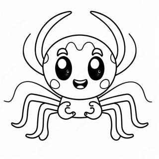 Sfh Tlwyn Lnkbwt Lhlwyn Lkrtwny Lltyf 82163-23750