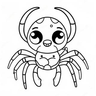 Sfh Tlwyn Lnkbwt Lhlwyn Lkrtwny Lltyf 82163-23751