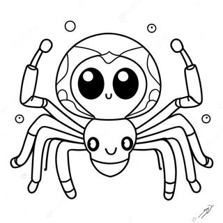 Sfh Tlwyn Lnkbwt Lhlwyn Lkrtwny Lltyf 82163-23752