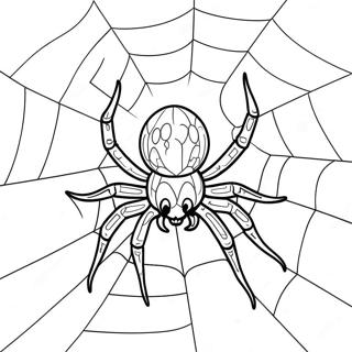 Sfh Tlwyn Lnkbwt Lhlwyn Lmkhyf Fy Lshbk 82164-23726