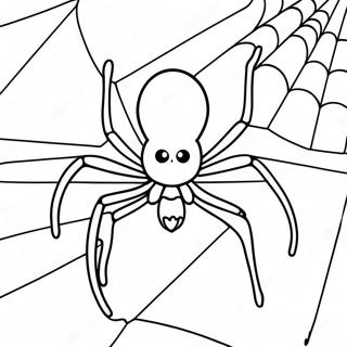 Sfh Tlwyn Lnkbwt Lhlwyn Lmkhyf Fy Lshbk 82164-23728