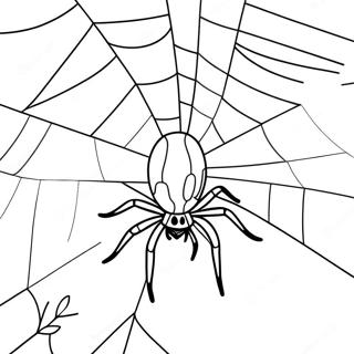 Sfh Tlwyn Lnkbwt Lhlwyn Lmkhyf Fy Lshbk 82164-23753