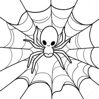 Sfh Tlwyn Lnkbwt Lhlwyn Lmkhyf Fy Lshbk 82164-23756