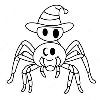 Sfh Tlwyn Lnkbwt Lhlwyn Lmdhk M Lqb 82165-23729