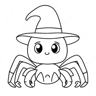 Sfh Tlwyn Lnkbwt Lhlwyn Lmdhk M Lqb 82165-23731