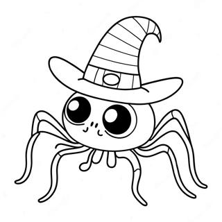 Sfh Tlwyn Lnkbwt Lhlwyn Lmdhk M Lqb 82165-23760