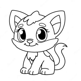 Sfh Tlwyn Hywnt Lps Lltyf 82419-23948