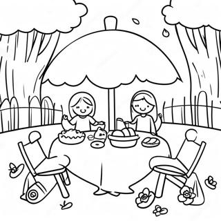 Sfh Tlwyn Nzh Lrby Lmbhj 82550-24053