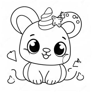 Sfht Tlwyn Mzyj Lshr Lltyf M Llmn 82779-24231