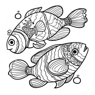 Sfht Tlwyn Lsmk Lmlwn Lsbh 82804-24247