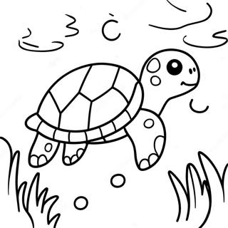 Sfht Tlwyn Lslhf Lbhry Lltyf Lsbh 82807-24259