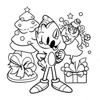 Sfh Tlwyn Mgmr Yd Lmyld Lswnyk Wsdqyh 83012-24411