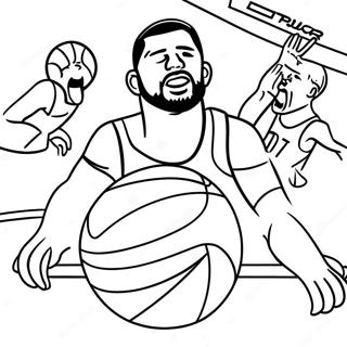 Thdy Kr Lsl Ldyw Brfkt Sfh Tlwyn 83167 24537