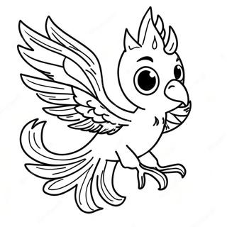 Tyr Lfynyq Lnry M Llhb Sfh Tlwyn 83217-24574