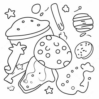 Sfh Tlwyn Tzyyn Lkk Lmmt 83447-24755