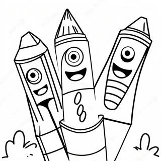 Sfh Tlwyn Sdq Krtwnyyn Mdhkyn 83627 24903