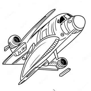 Sfh Tlwyn Tyr Lqw Ljwy 1 Fy Lml 83729-24977