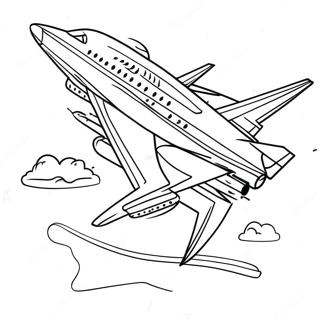 Sfh Tlwyn Tyr Lqw Ljwy 1 Fy Lml 83729-24980