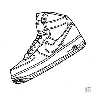 Sfh Tlwyn Tyr Lqw Ljwy 1 Lnyq 83730-24981