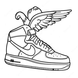 Sfh Tlwyn Tyr Lqw Ljwy 1 Lnyq 83730-24982