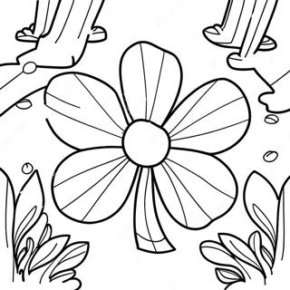 Sfh Tlwyn Rby Lwrq Lmlq 83882-25096