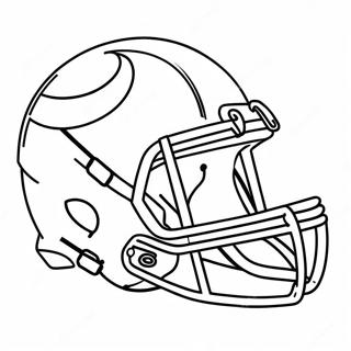 Sfh Tlwyn Mynyswt Fykngz 83906-25106