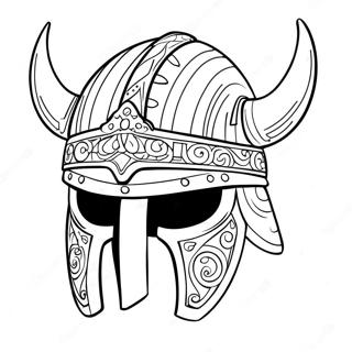 Sfh Tlwyn Khwdh Lfykng 83907 25111