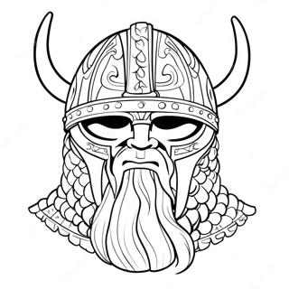 Sfh Tlwyn Khwdh Lfykng 83907 25112