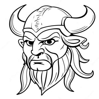 Sfh Tlwyn Tmym Mynyswt Fykngz 83908-25113