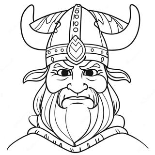 Sfh Tlwyn Tmym Mynyswt Fykngz 83908-25114