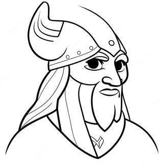 Sfh Tlwyn Tmym Mynyswt Fykngz 83908-25115