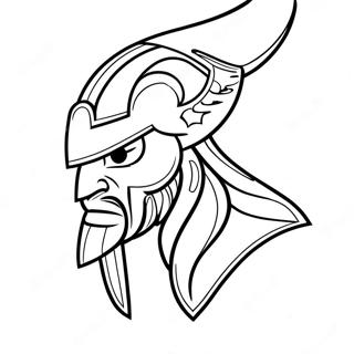 Sfh Tlwyn Tmym Mynyswt Fykngz 83908-25116