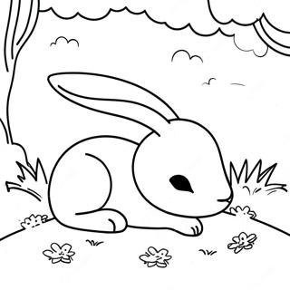 Sfh Tlwyn Rnb Nym 84242-25382