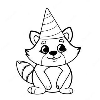 Sfh Tlwyn Rkwn Yrtdy Qb Hfl 84267 25401