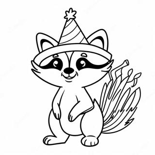 Sfh Tlwyn Rkwn Yrtdy Qb Hfl 84267 25403