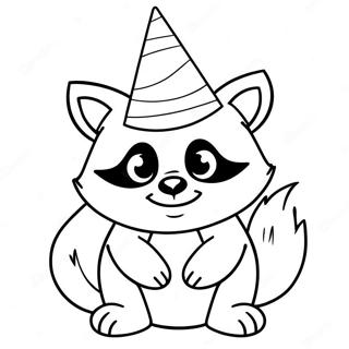 Sfh Tlwyn Rkwn Yrtdy Qb Hfl 84267 25404