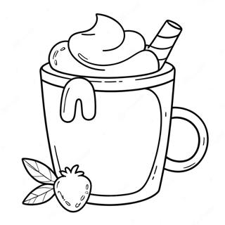 Sfh Tlwyn Lshwkwlt Lskhn Lshr M Lkrym Lmkhfwq 84369-25481