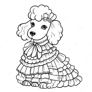 Sfh Tlwyn Lbwdl Lnyq Fy Fstn Fkhr 84394-25499