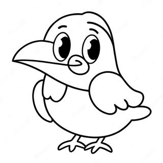 Sfh Tlwyn Lgrb Lkrtwny Lltyf 84419 25513